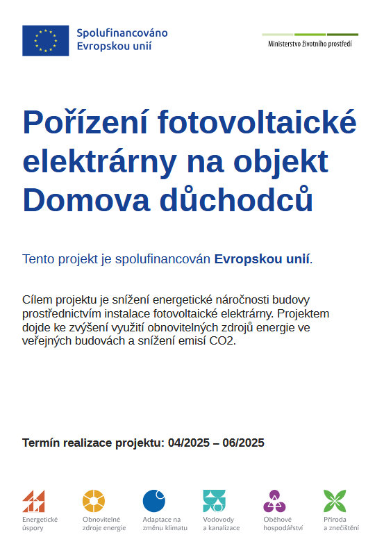 FVE DDUO