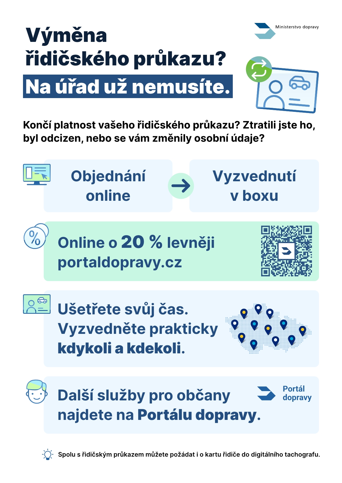 Leták hesla 202510071