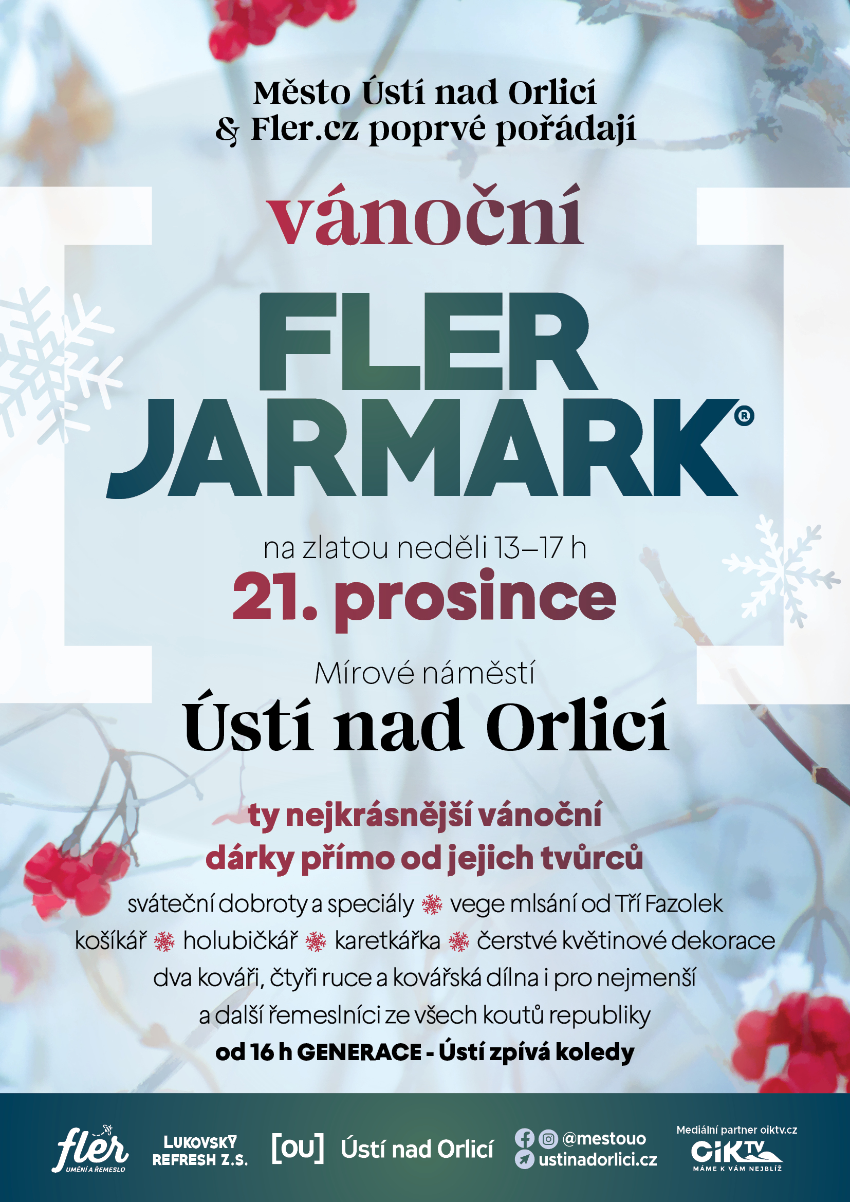 OU Usti nad Orilici 2025 A4