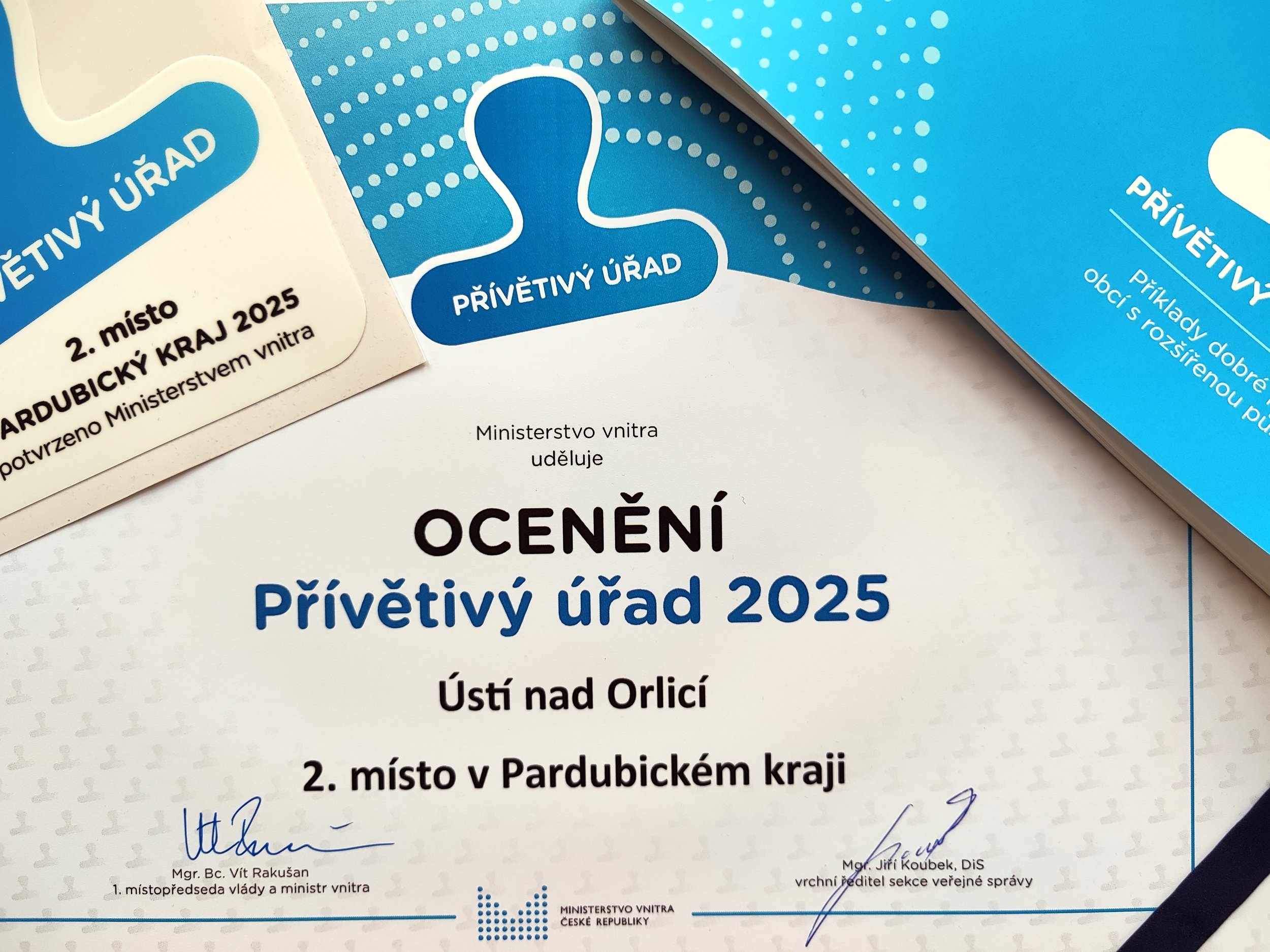 privetivy urad
