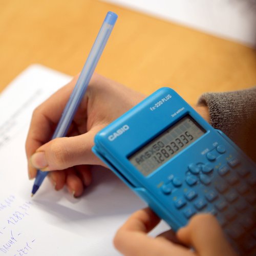 41. ročník matematické soutěže přivítal 160 žáků