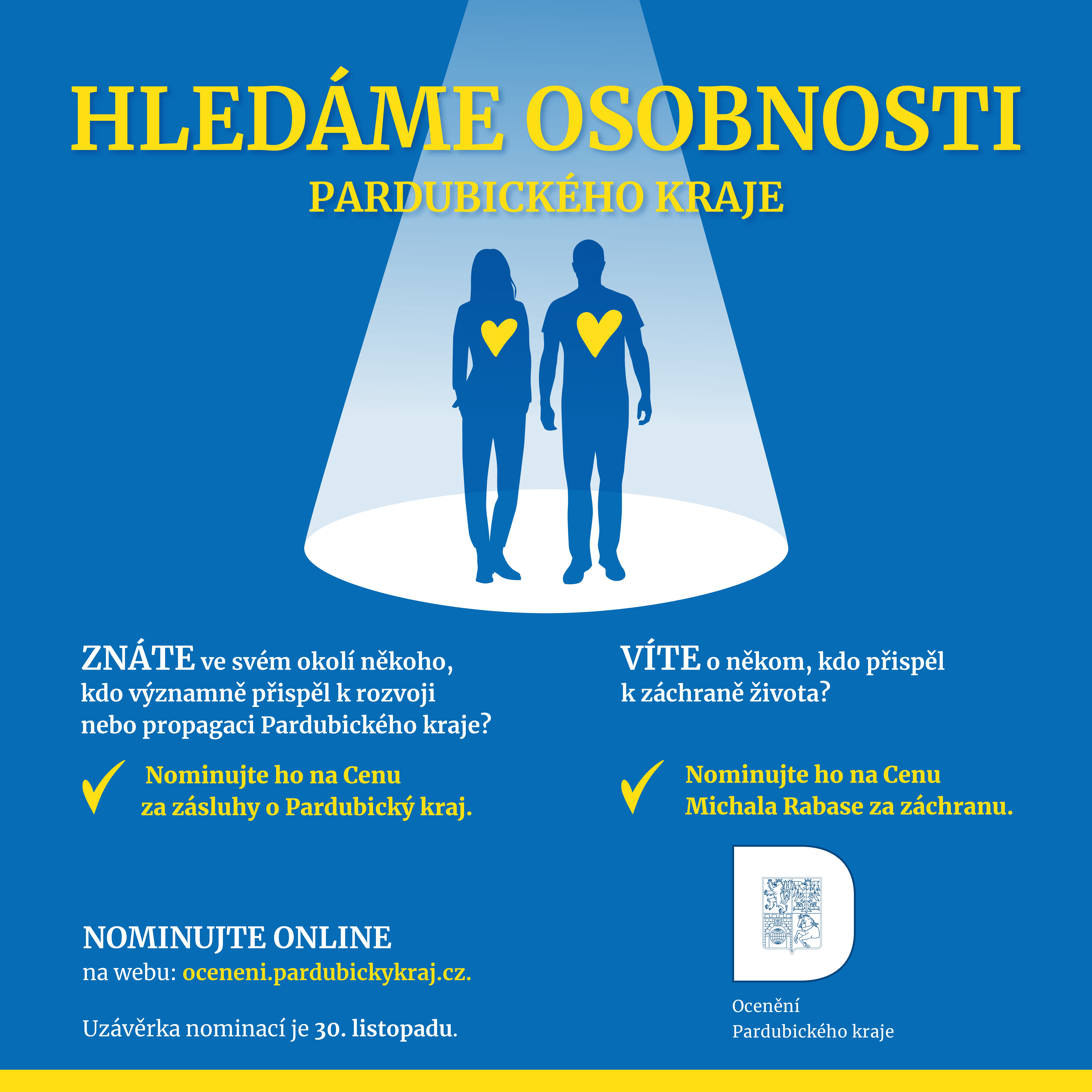 490x490 hledame osobnost PK 002
