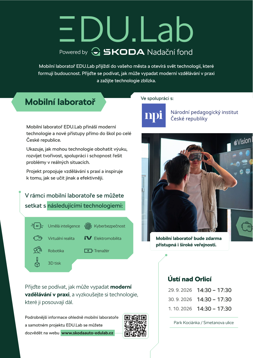 Edu letak A5 Usti n Orlici digi1