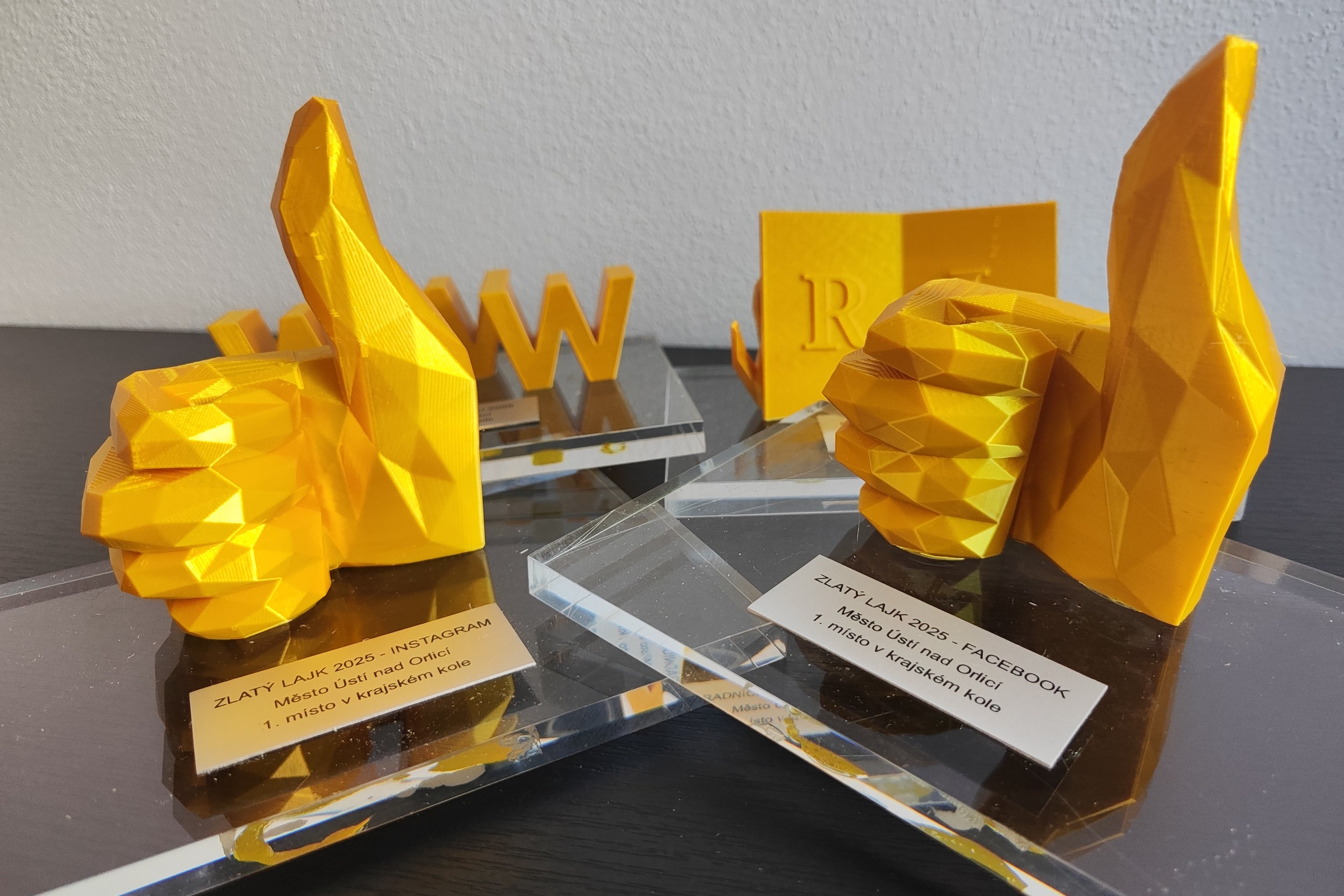 IMG 20260119 121506 1