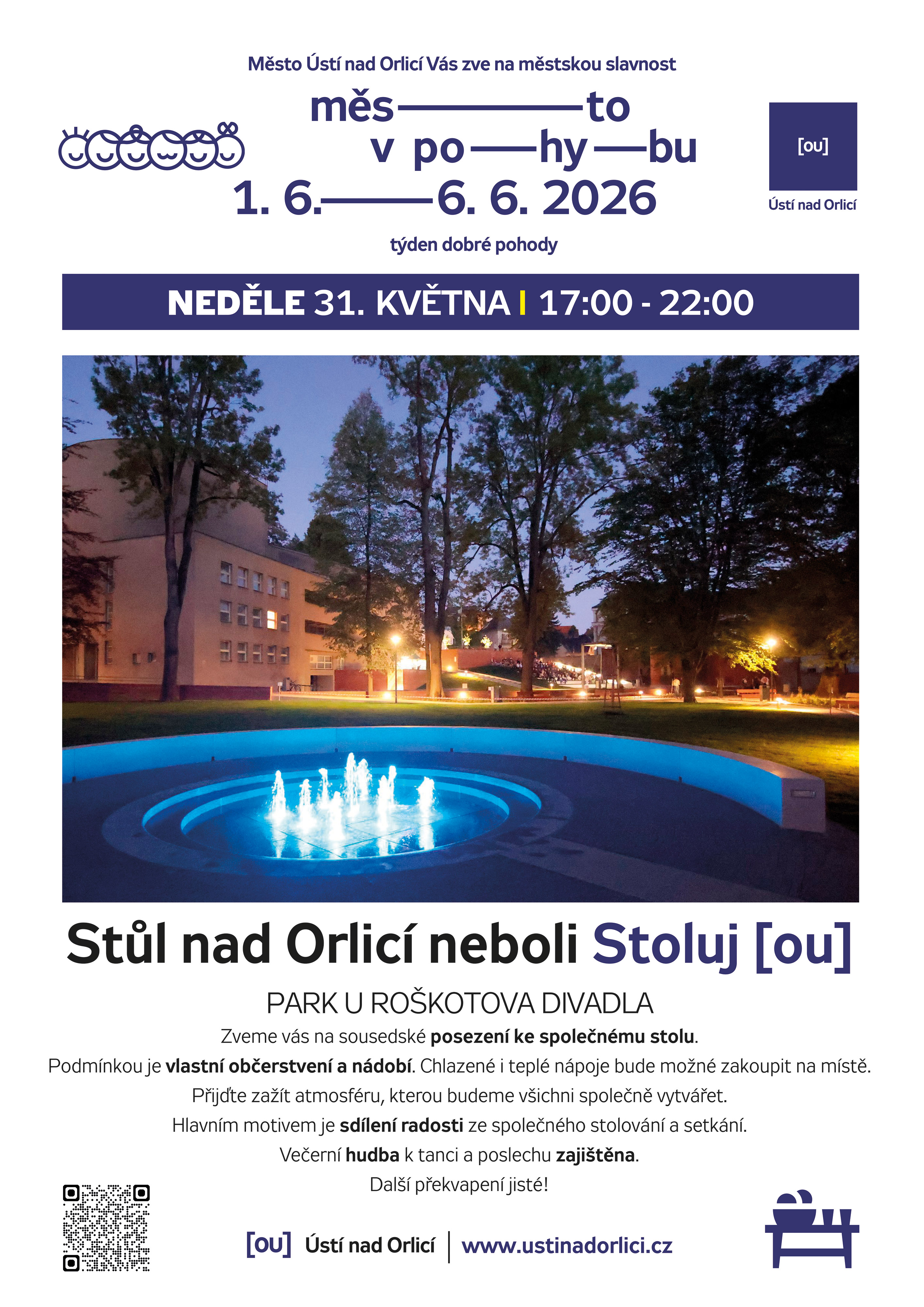 Plakat Stolujou.final