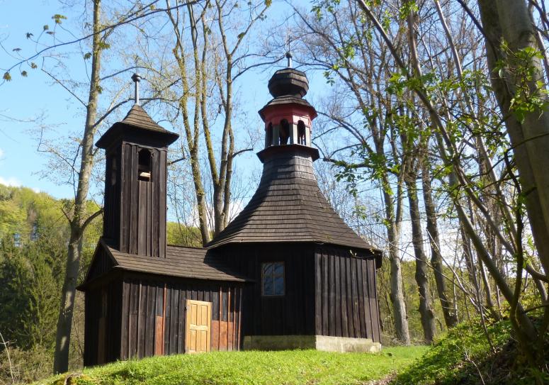 kaple