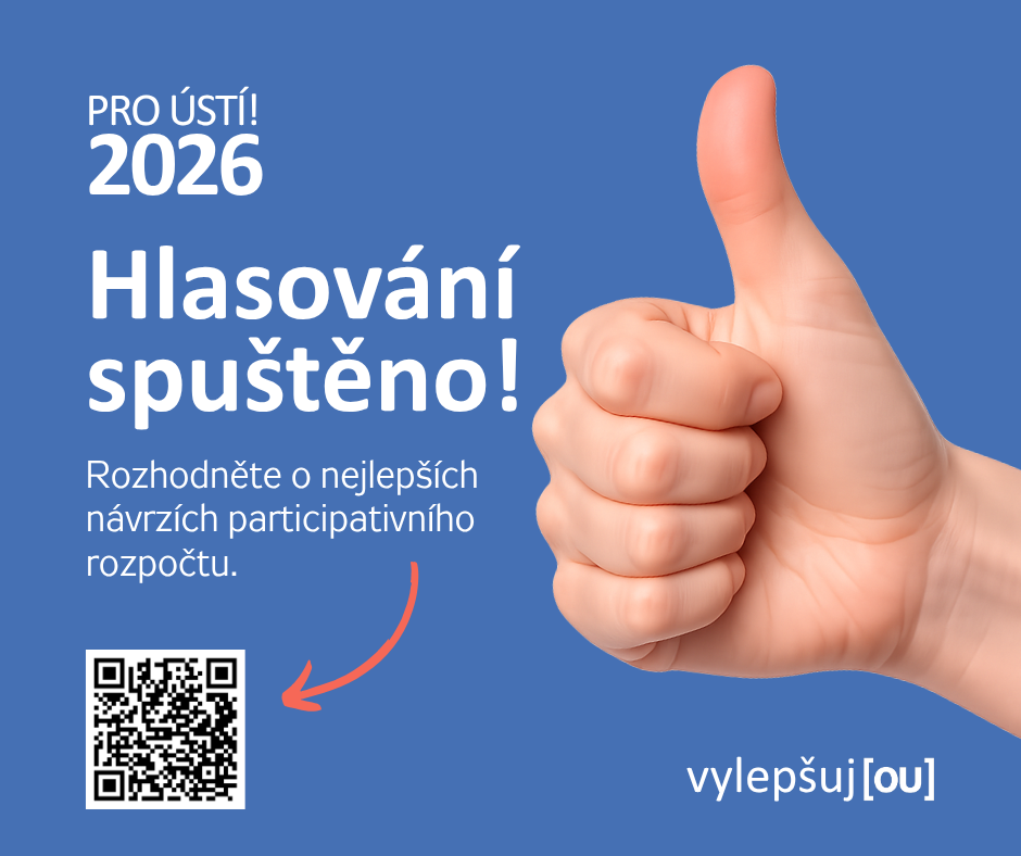 part rozp 2026