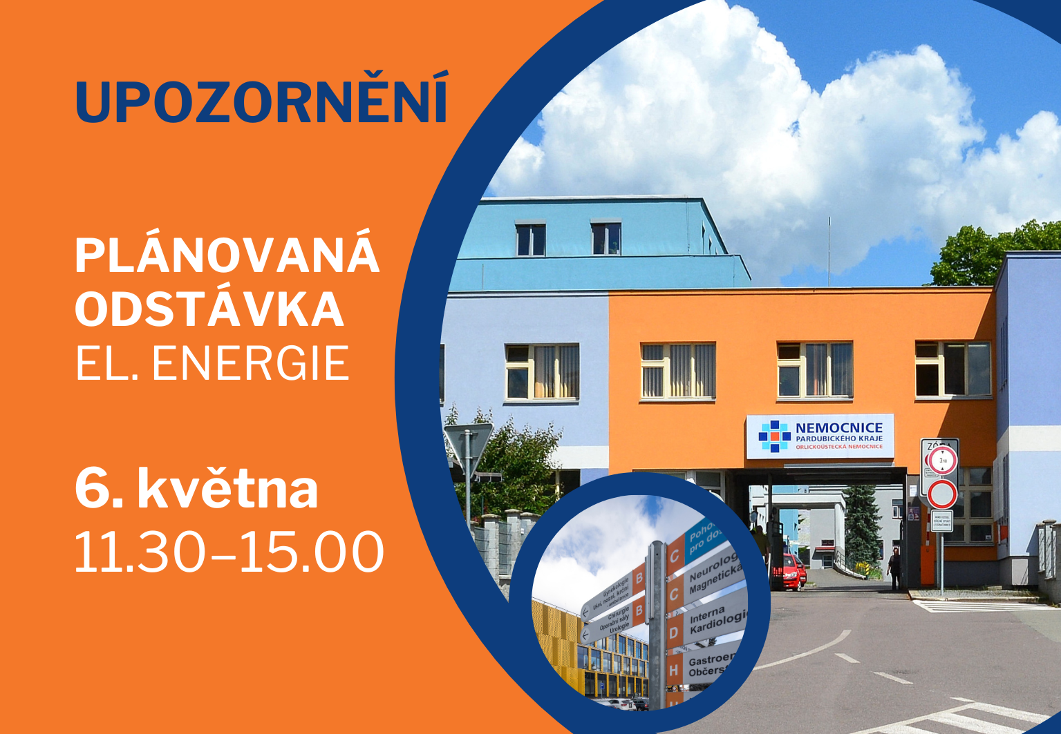 planovana odstavka nempk