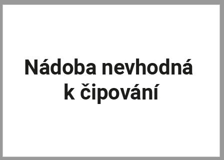 vzor samolepky 3