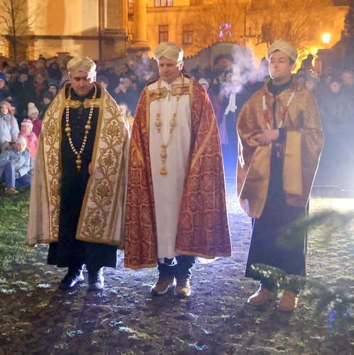 Informace k volbám do Senátu a zastupitelstev krajů (2)