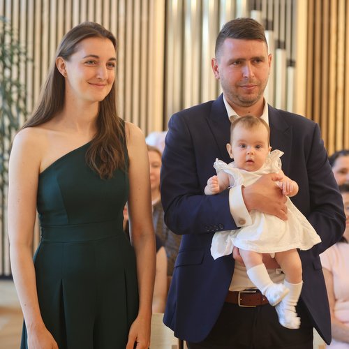 Informace k volbám do Senátu a zastupitelstev krajů (2)