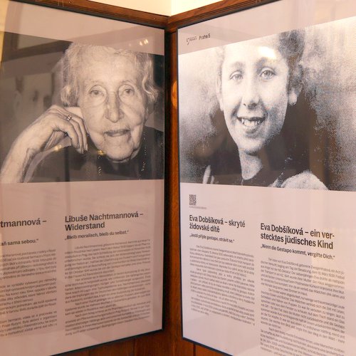 Informace k volbám do Senátu a zastupitelstev krajů (2)