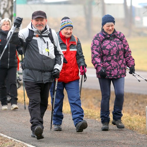 Informace k volbám do Senátu a zastupitelstev krajů (2)