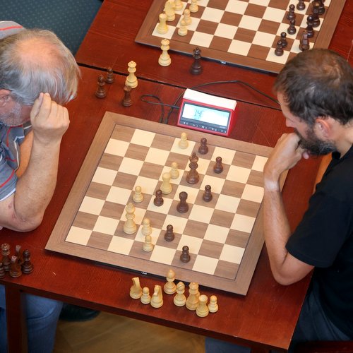 Secesní věž pošesté v Hernychově vile