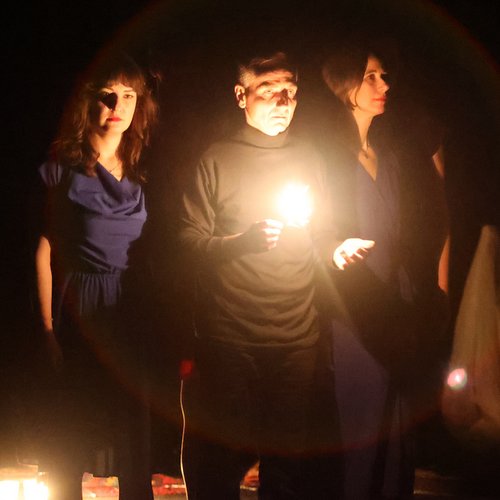 Orlická Thálie pokračuje XVII. ročníkem