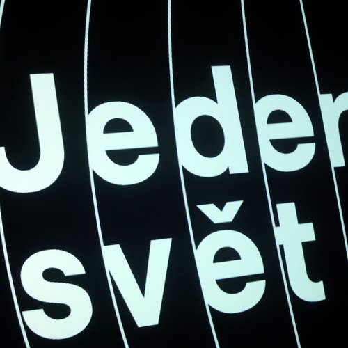 Jeden svět zahájil 18. ročník v Ústí nad Orlicí