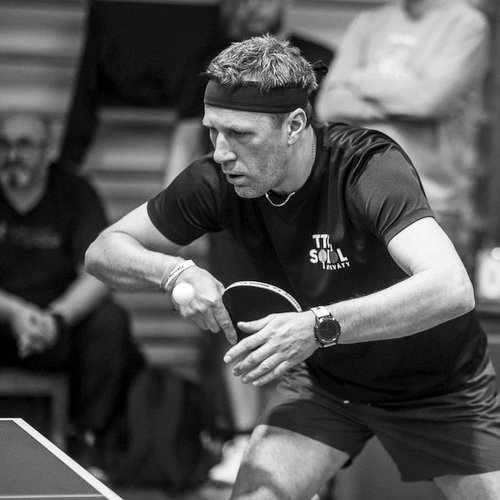 TTC Sokol Hylváty zhodnotil úspěšnou sezónu