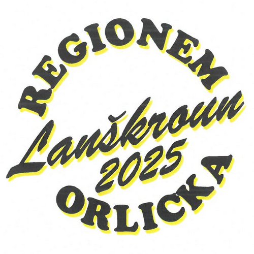 Mezinárodní cyklistický závod Regionem Orlicka