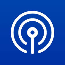 MUNIPOLIS - INFORMACE Z MĚSTA ZDARMA