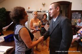 IMG7588