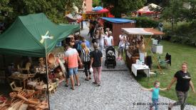 IMG0682