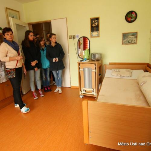 IMG7363