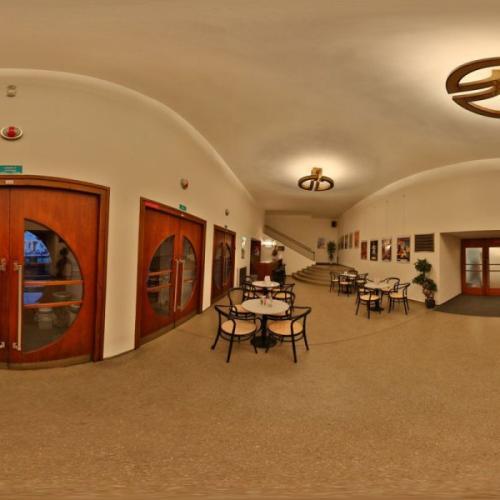 IMG0081-Panorama
