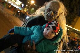 IMG7734