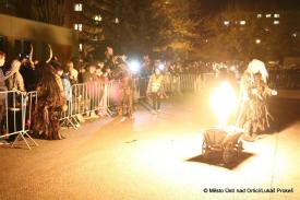 IMG7737