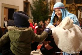 IMG9973