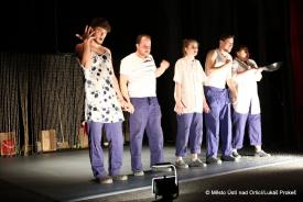 IMG9756