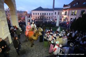 IMG0093