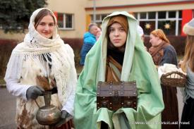IMG98801
