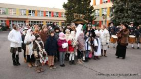 IMG9887