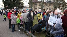 IMG99131