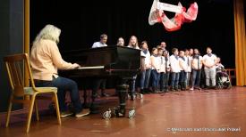 IMG98862