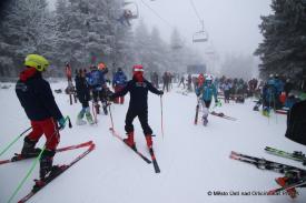 IMG9994