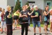 IMG9437