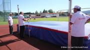 IMG0867