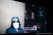 IMG3053