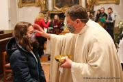 IMG5070