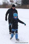 IMG5843