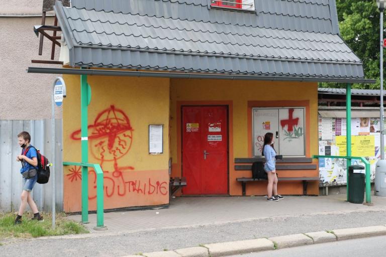 IMG0369