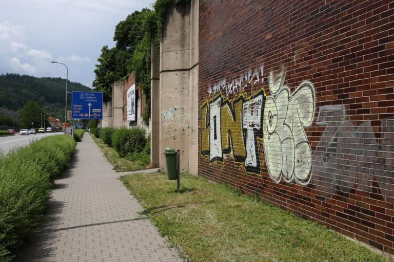 IMG0379