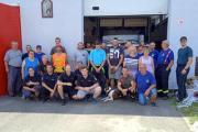 IMG-20210627-WA0037-1