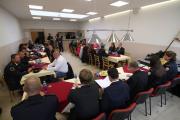 IMG7097