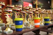 IMG7780