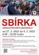 ukrajinaUO