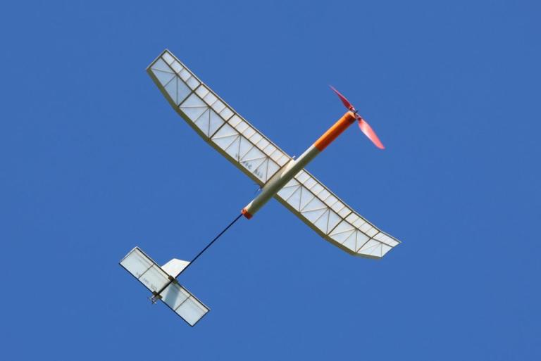 3K0A0214