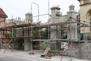 IMG7492